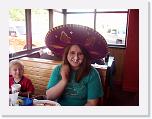 Happy Birthday Pictures El Poncho Mexican Restaurant 2008 (41) * 2848 x 2136 * (1.67MB)